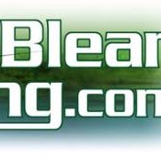 Blean Angling
